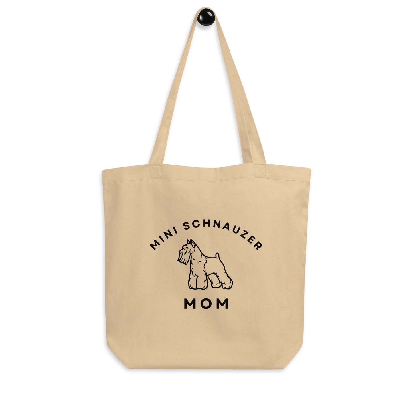 Eco Tote Bag